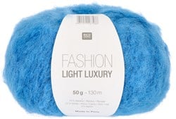 Rico Fashion Light Luxury