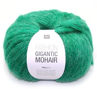 Rico Fashion Gigantic Mohair 5