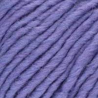 Rico Essentials Super Super Chunky 043 Violet-2