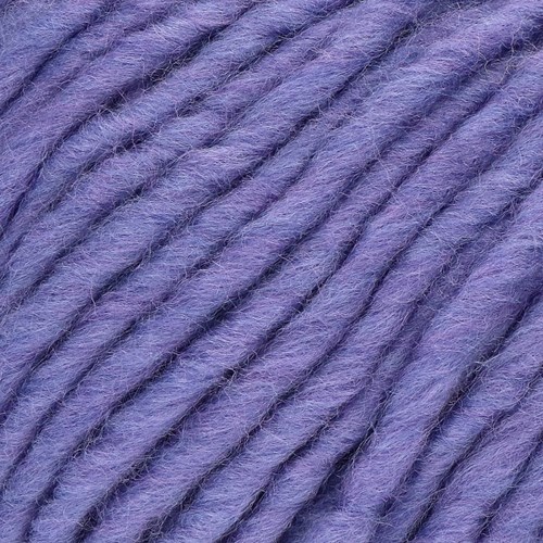 Rico Essentials Super Super Chunky 043 Violet-2