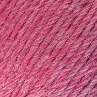 Rico Baby Dream DK 021 Summer-3