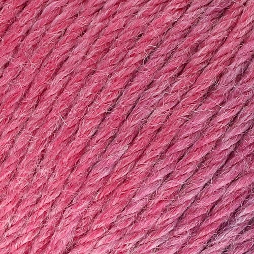 Rico Baby Dream DK 021 Summer-3