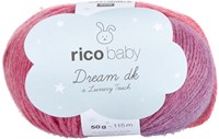Rico Baby Dream DK 021 Summer