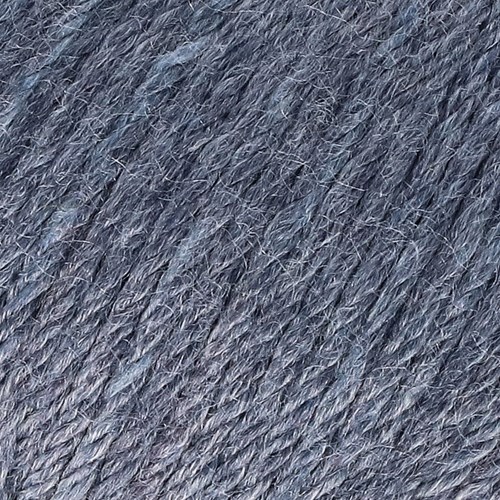 Rico Baby Dream DK 028 Pebbles-3