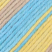 Rico Baby Dream DK 004 Multi Colour-2