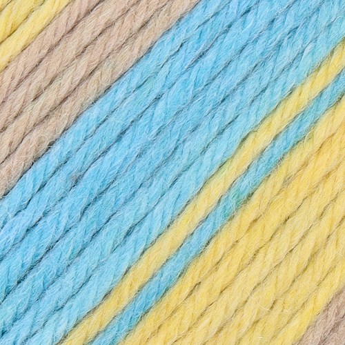 Rico Baby Dream DK 004 Multi Colour-2