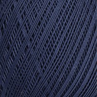 Rico Essentials Crochet 037 Midnight Blue-2