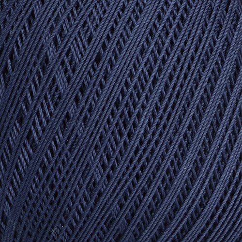 Rico Essentials Crochet 037 Midnight Blue-2