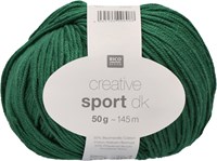 Rico Creative Sport dk 031 Ivy