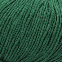 Rico Creative Sport dk 031 Ivy-2