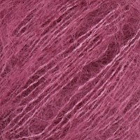 Rico Essentials Super Kid Mohair Loves Silk 15 Purple-2