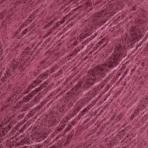 Rico Essentials Super Kid Mohair Loves Silk 15 Purple-2