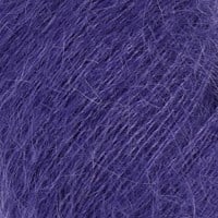 Rico Essentials Super Kid Mohair Loves Silk 51 Lavender-2