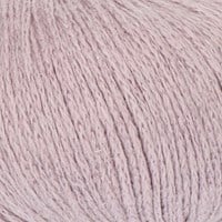 Rico Fashion Silk Blend dk 025 Lavender-2