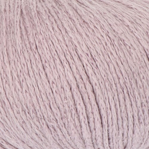 Rico Fashion Silk Blend dk 025 Lavender-2