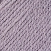 Rico Creative Soft Wool Aran 27 Lavender-2