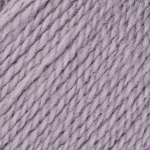 Rico Creative Soft Wool Aran 27 Lavender-2