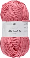 Rico Creative Silky Touch DK 019 Melon