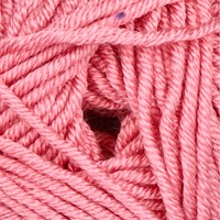 Rico Creative Silky Touch DK 019 Melon-2