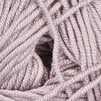 Rico Creative Silky Touch DK 021 Dust-2