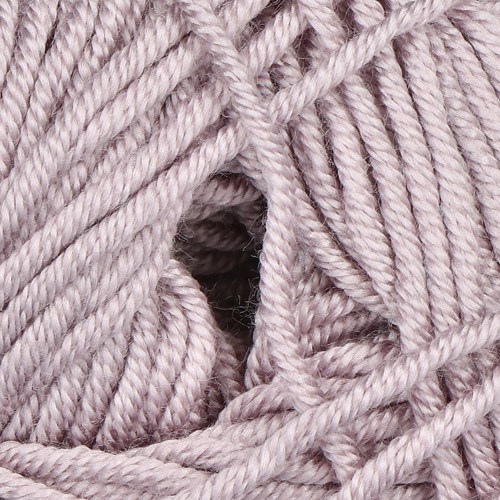 Rico Creative Silky Touch DK 021 Dust-2