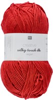 Rico Creative Silky Touch DK 024 Raspberry