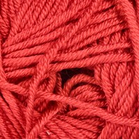 Rico Creative Silky Touch DK 024 Raspberry-2