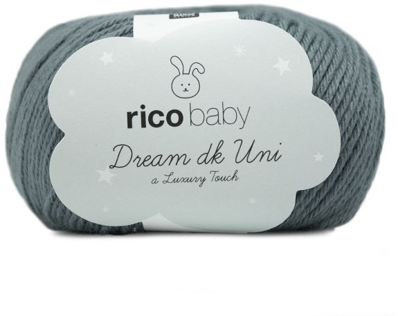 dream bar baby soap