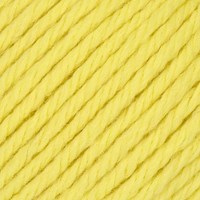 Rico Essentials Mega Wool Chunky 029 Yellow-2