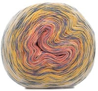 Rico Creative Cotton Dégradé Print 1