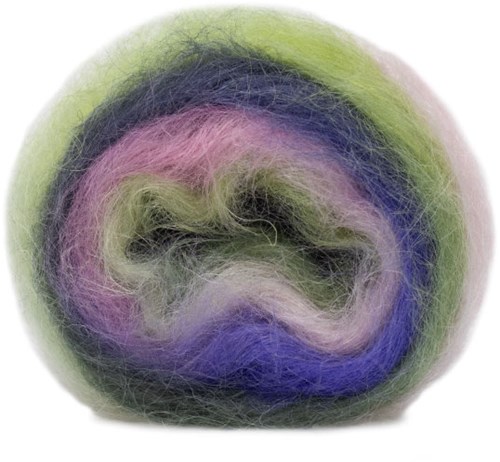 Essentials Super Kid Mohair Loves Silk – Café Crochet