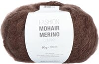 Rico Fashion Mohair Merino Chunky 017 Taupe