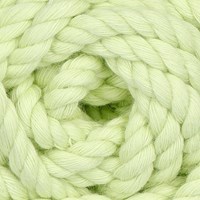 Rico Creative Cotton Cord 009 Pastel Green-2