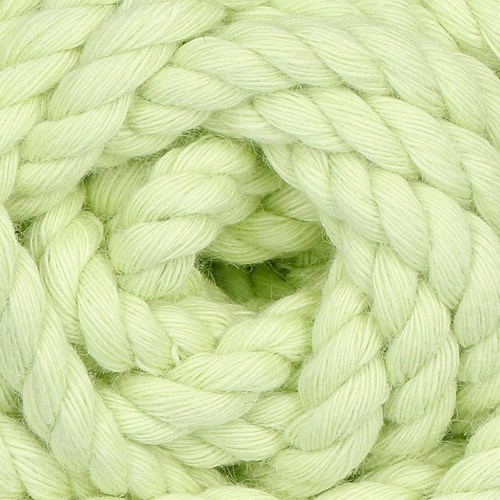 Rico Creative Cotton Cord 009 Pastel Green-2