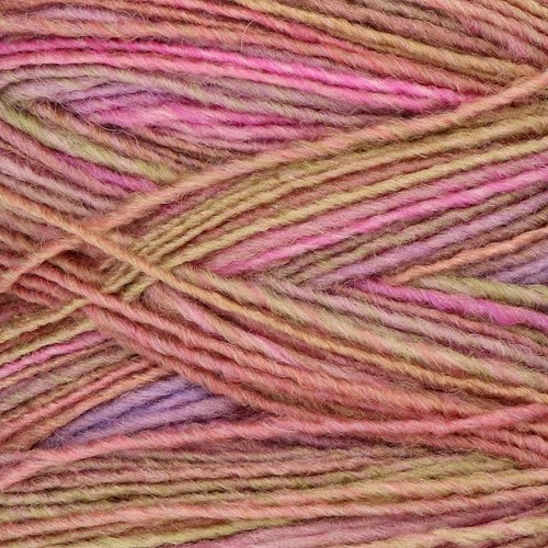 Rico Creative Melange Aran Wonderball 014-2