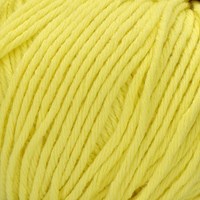 Rico Essentials Organic Cotton Aran 015 Pistachio-2