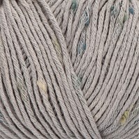 Rico Fashion Cotton Neps DK 002 Patina-2