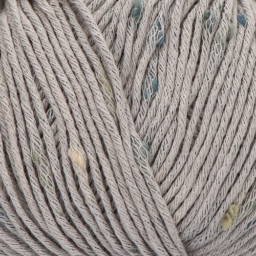 Rico Fashion Cotton Neps DK 002 Patina-2