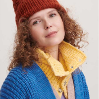 Rico Essentials Super Aran