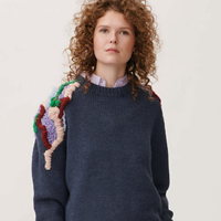 Rico Essentials Super Aran