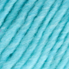 018