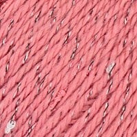Rico Baby Dream Tweed dk 001-2
