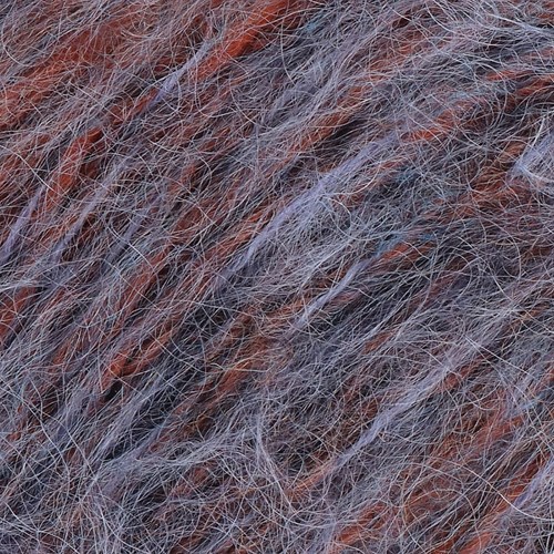 Rico Creative Mohair Melange 010-2