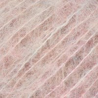 Rico Fashion Skinny Alpaca Aran 001 Pastel-2
