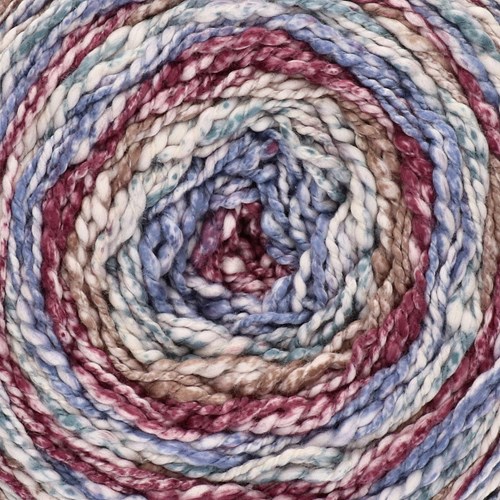 Rico Creative Cotton Stripes DK 006 Summer Darks-2