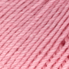 082