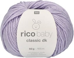 Rico Baby Classic dk