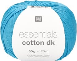 Rico Essentials Cotton dk