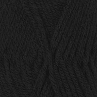SMC Bravo 8226 Schwarz-2
