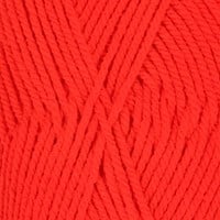 SMC Bravo 8241 Scarlett-2